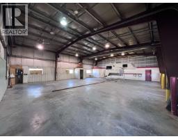 4603 48 Avenue, Fort Nelson, BC V0C1R0 Photo 6