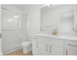 275 Deer Valley Dr, Leduc, AB T9E0S3 Photo 23