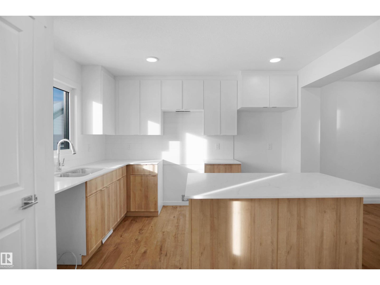 275 Deer Valley DR - 10