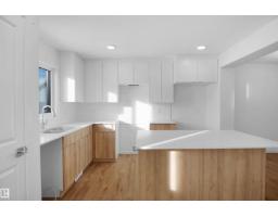 275 Deer Valley Dr, Leduc, AB T9E0S3 Photo 10