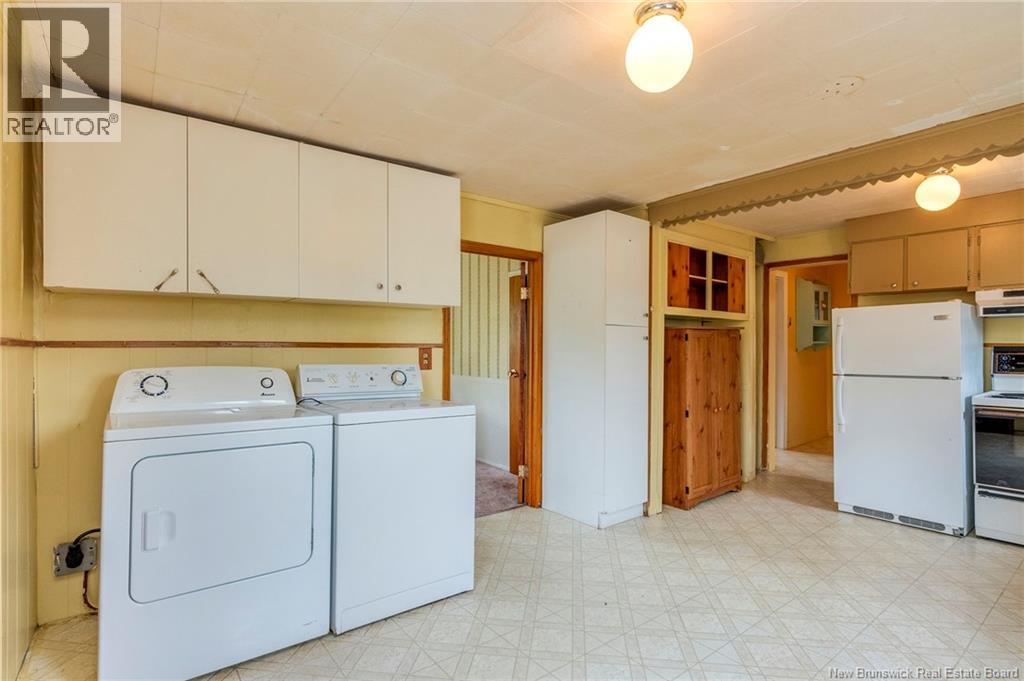 1250 Westfield Road - Image 10