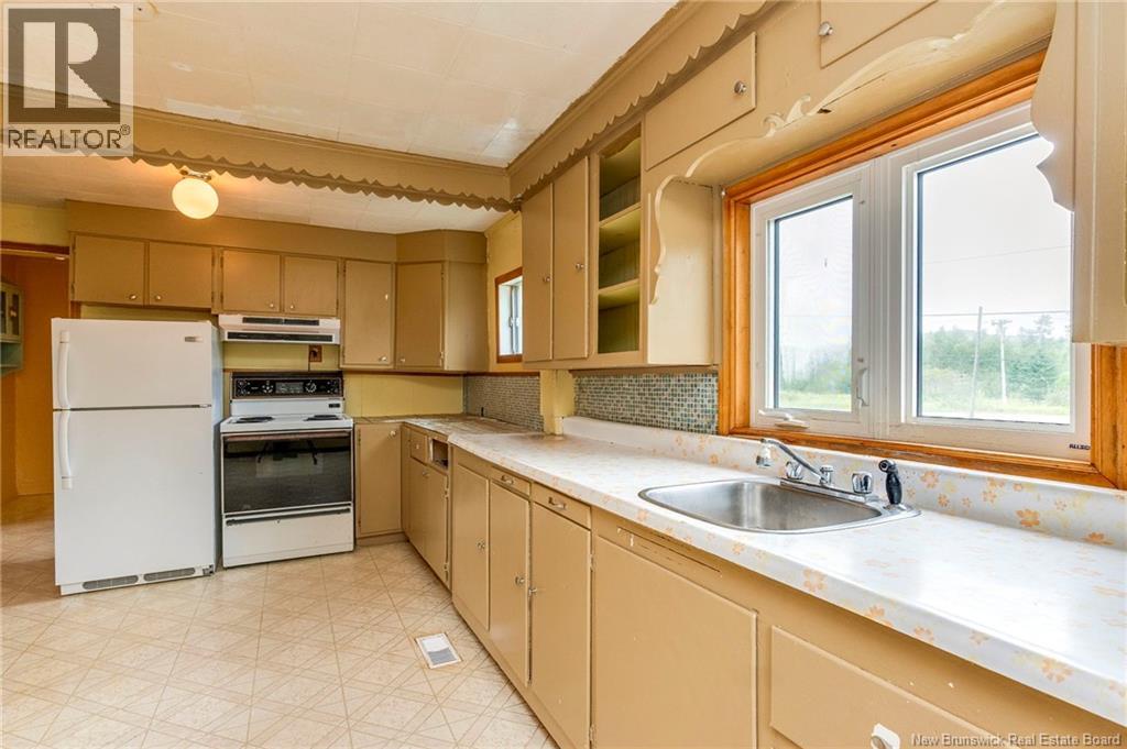 1250 Westfield Road - Image 11