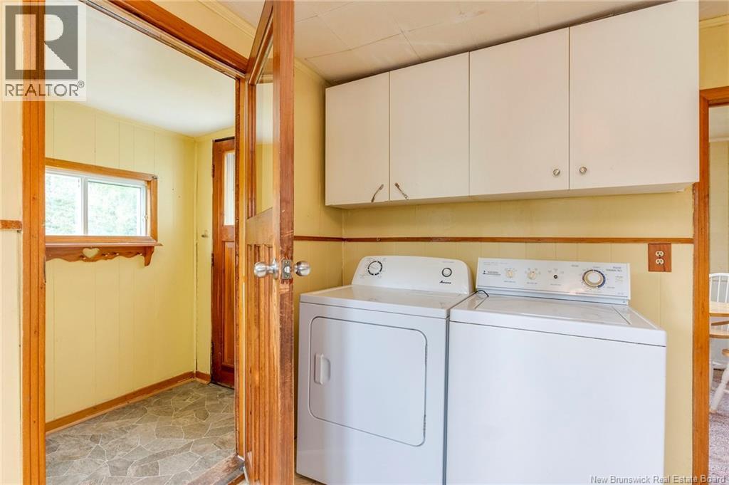 1250 Westfield Road - Image 12