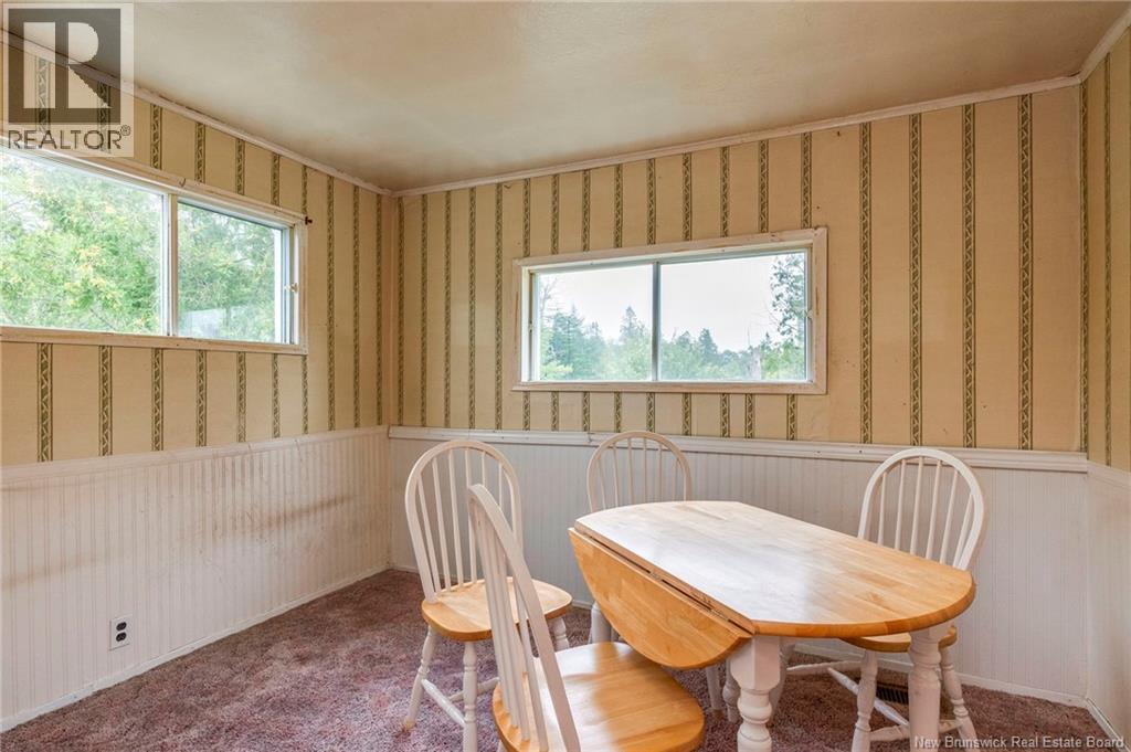 1250 Westfield Road - 13