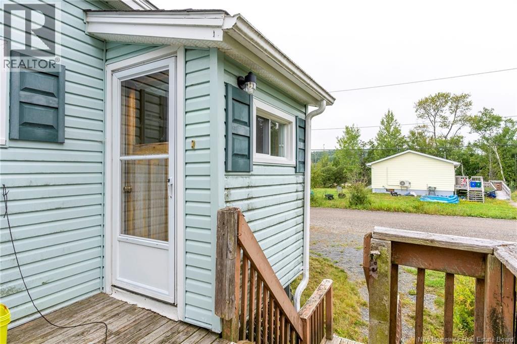 1250 Westfield Road - 14