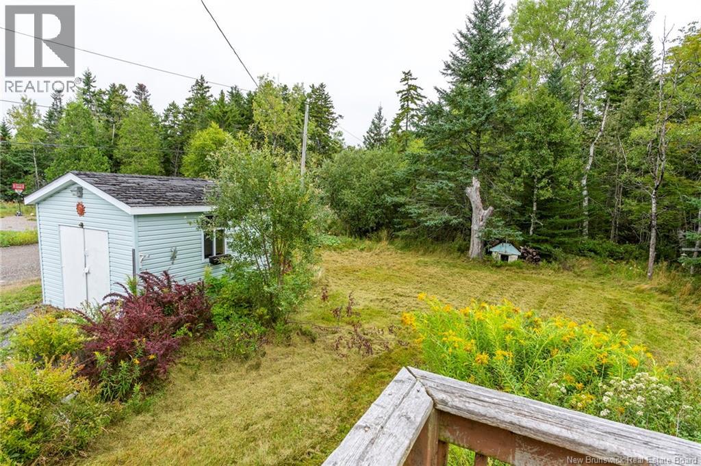1250 Westfield Road - 15