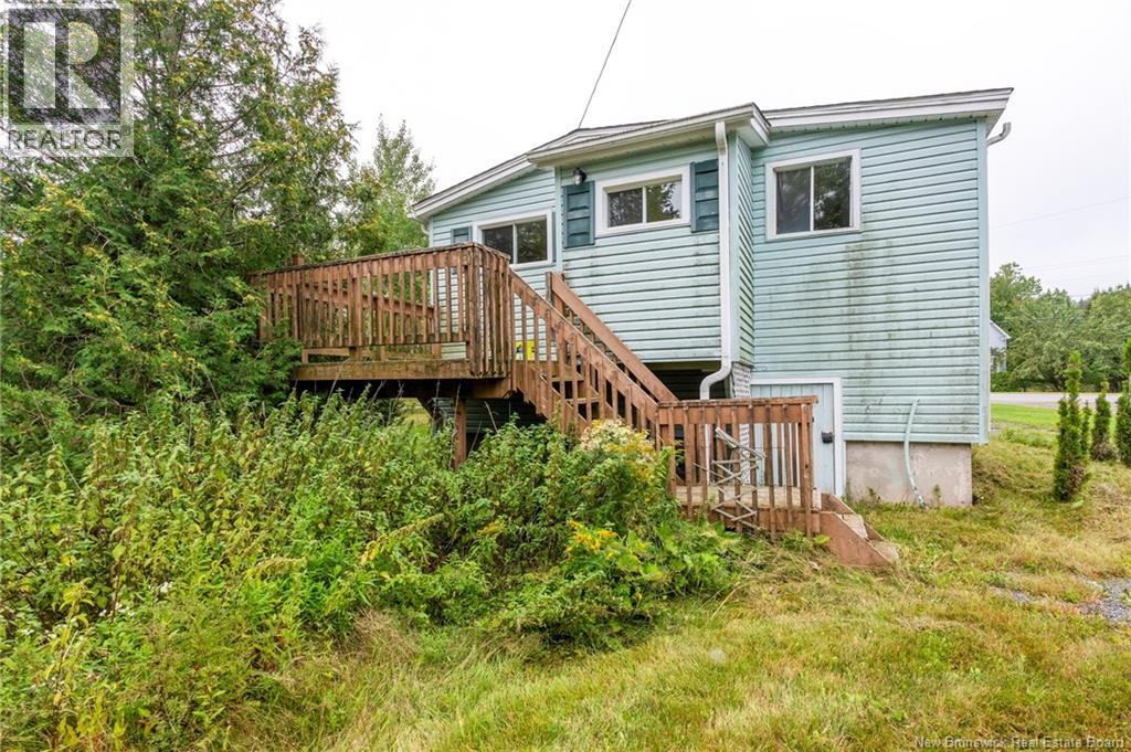 1250 Westfield Road - 16