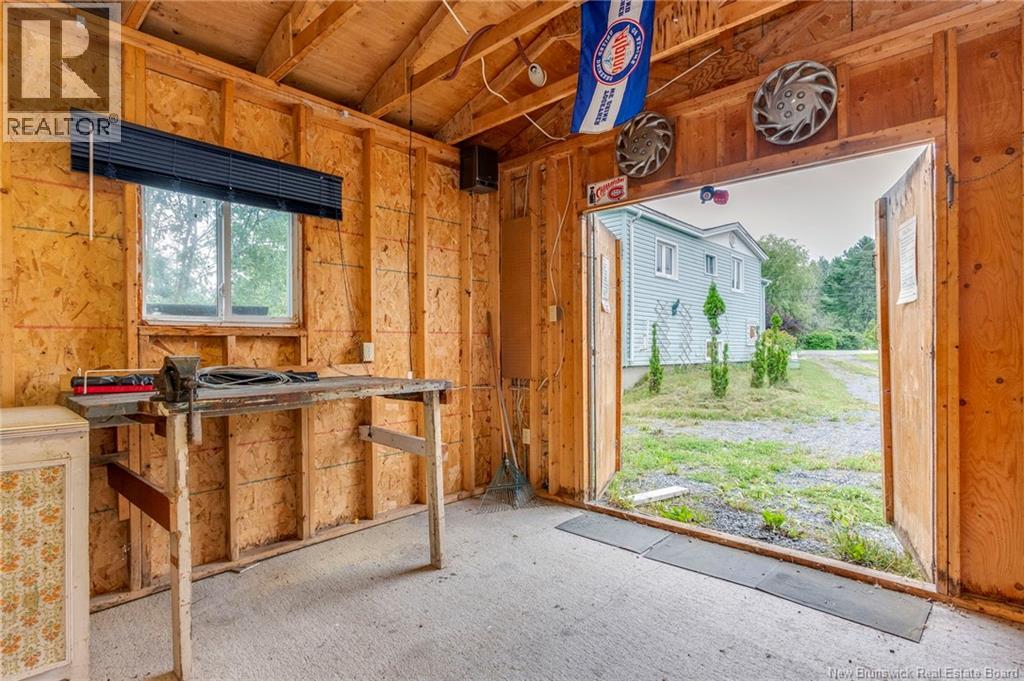 1250 Westfield Road - 17