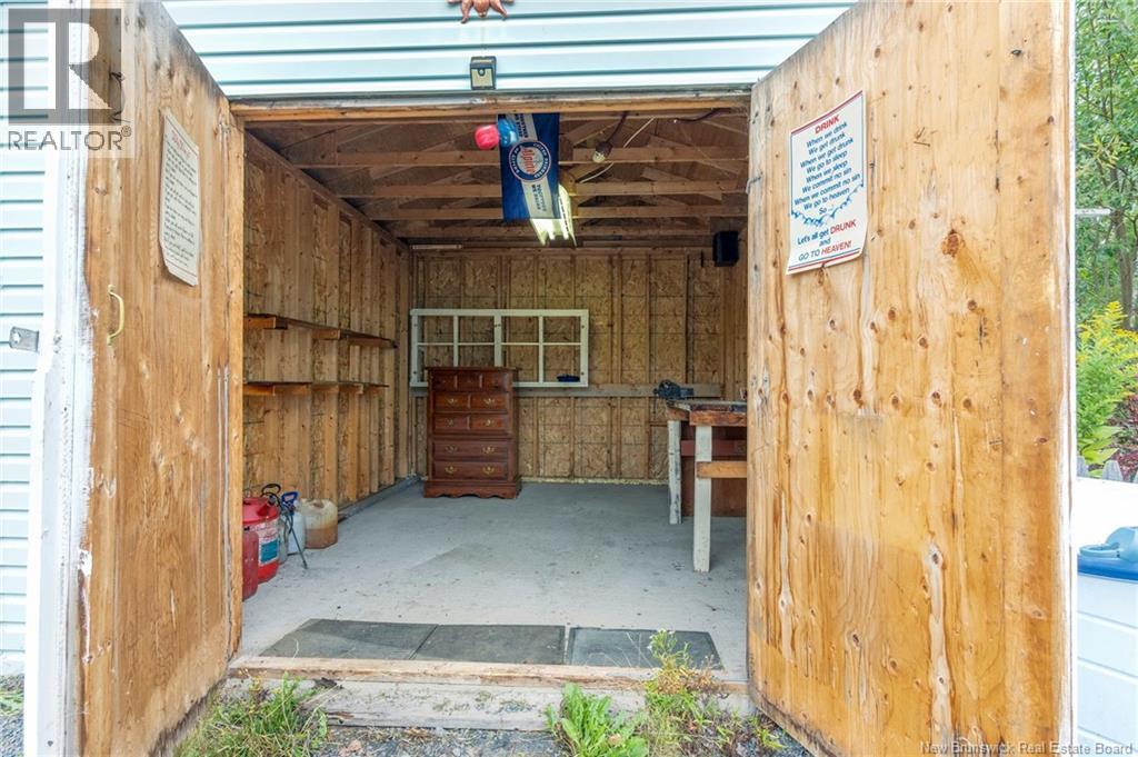 1250 Westfield Road - 18
