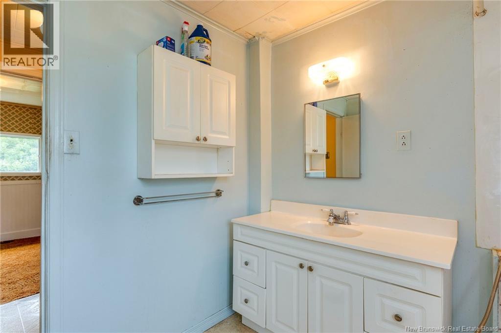 1250 Westfield Road - Image 19