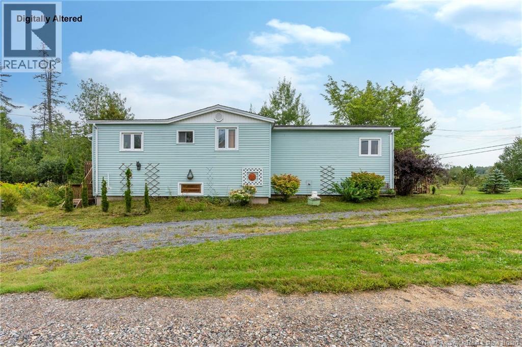 1250 Westfield Road - 2