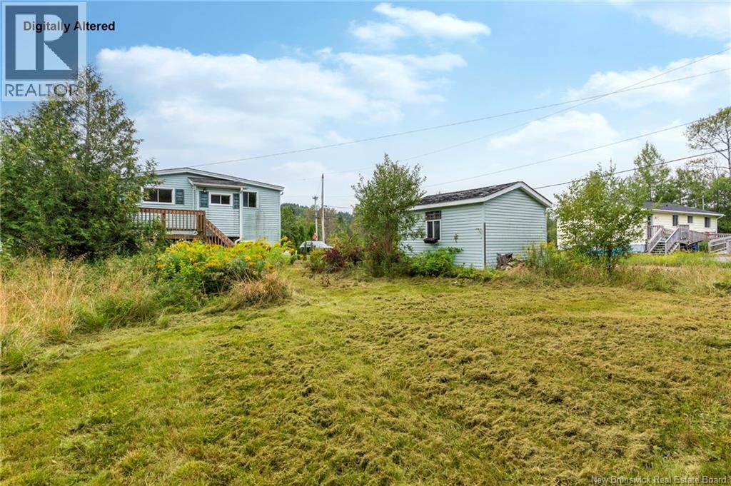 1250 Westfield Road - Image 20