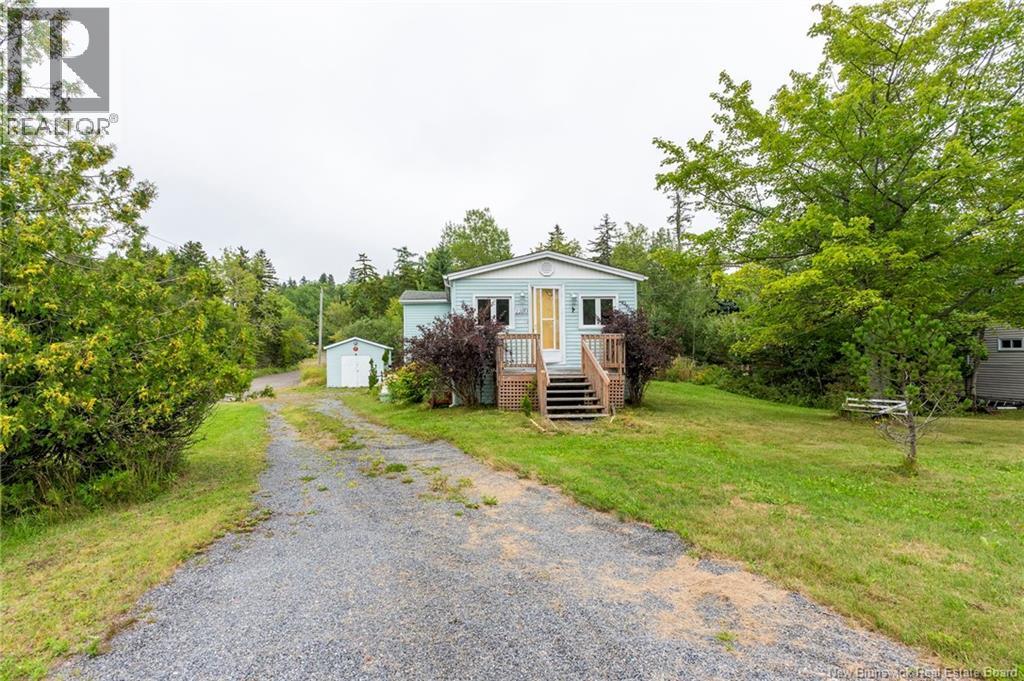 1250 Westfield Road - Image 21