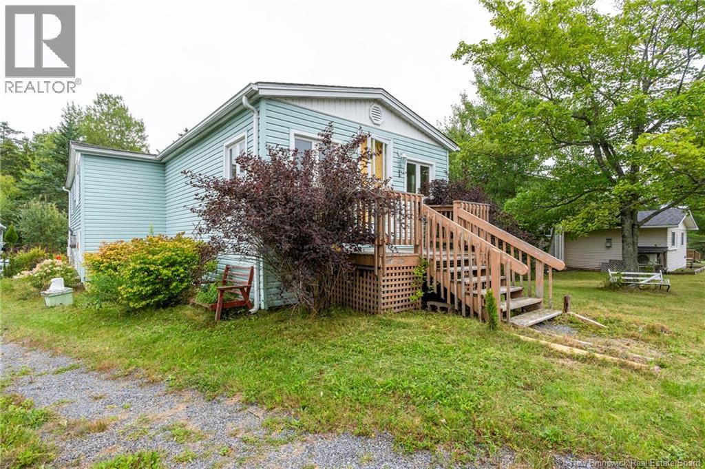 1250 Westfield Road - 22
