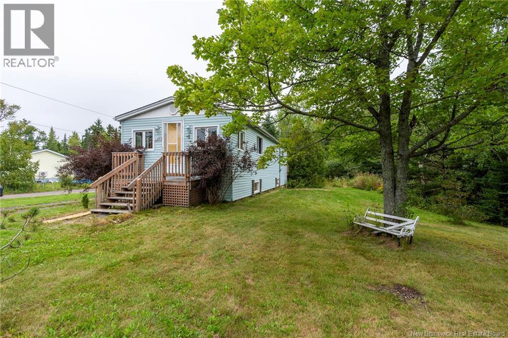 1250 Westfield Road - Image 23