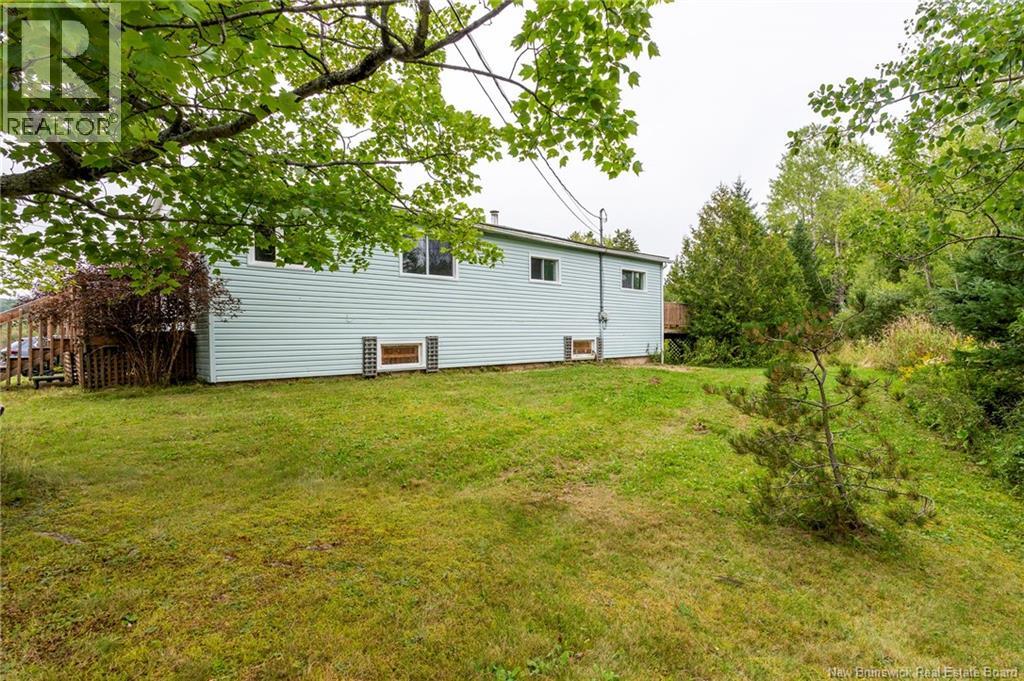 1250 Westfield Road - 24