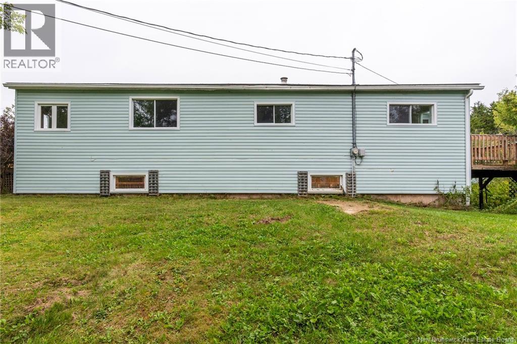 1250 Westfield Road - 25