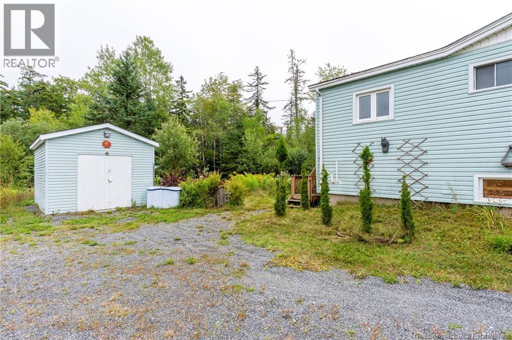 1250 Westfield Road - 26