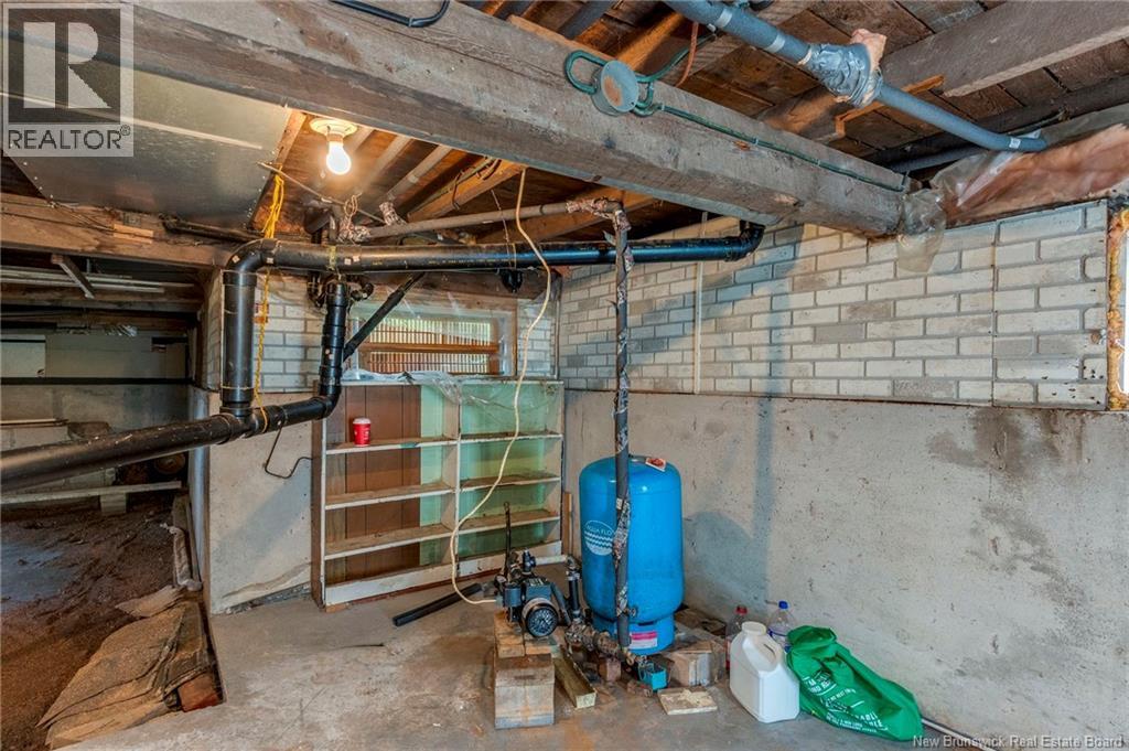 1250 Westfield Road - Image 28