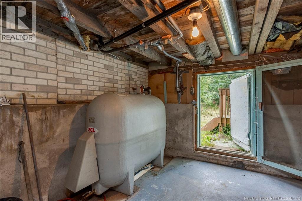 1250 Westfield Road - Image 29