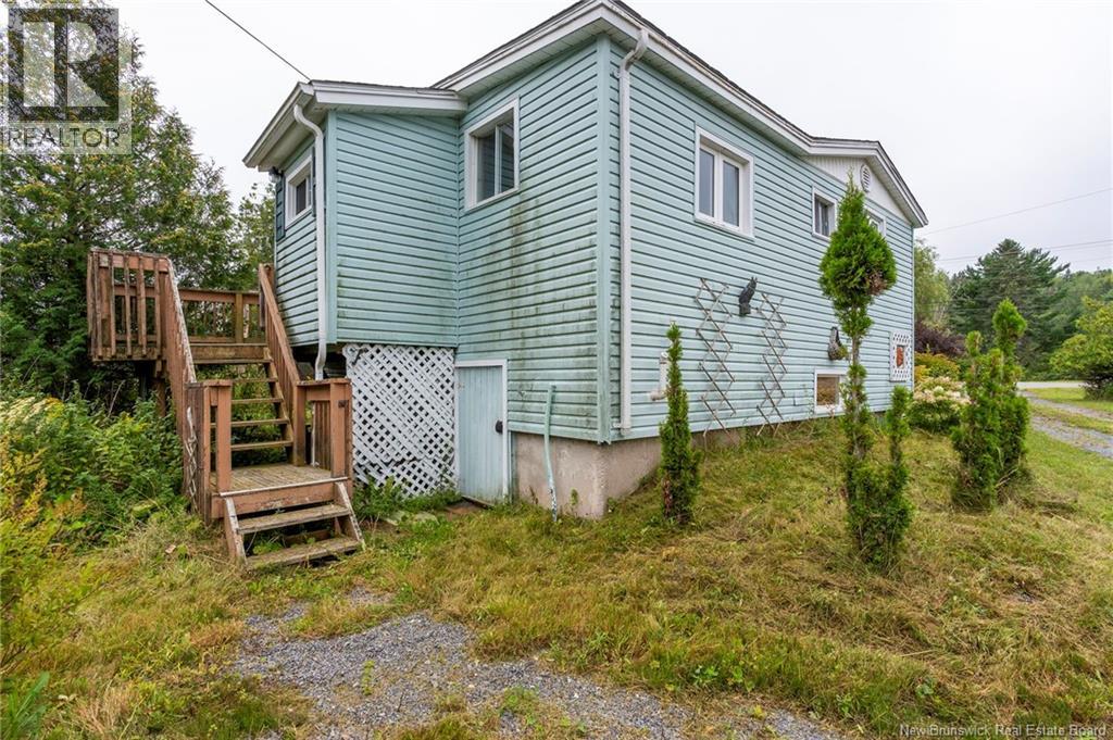 1250 Westfield Road - 3