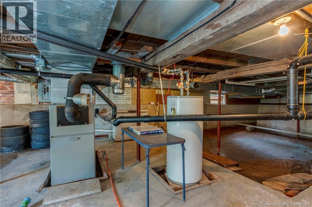 1250 Westfield Road - Image 30