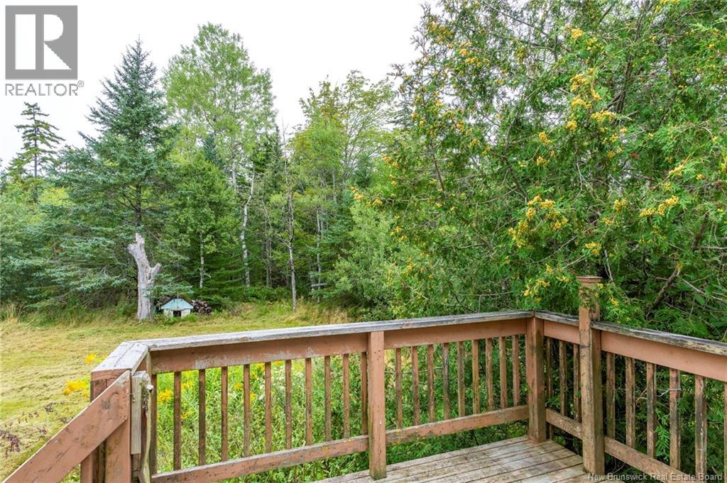 1250 Westfield Road - 31
