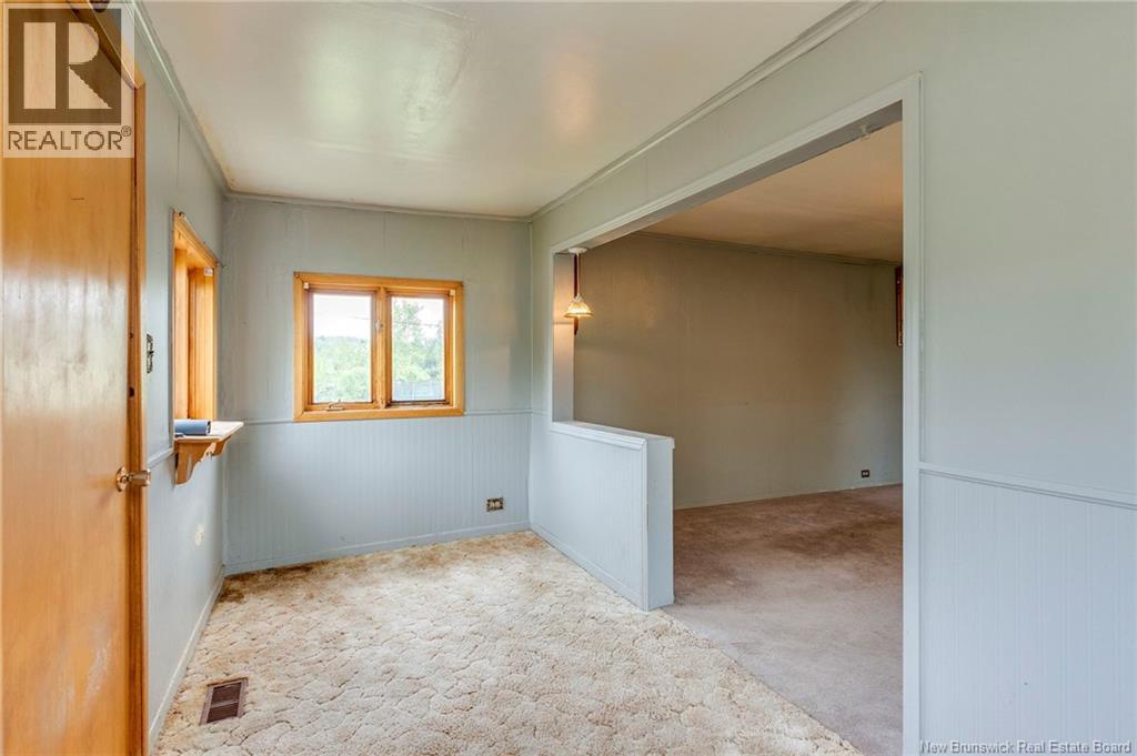 1250 Westfield Road - 4