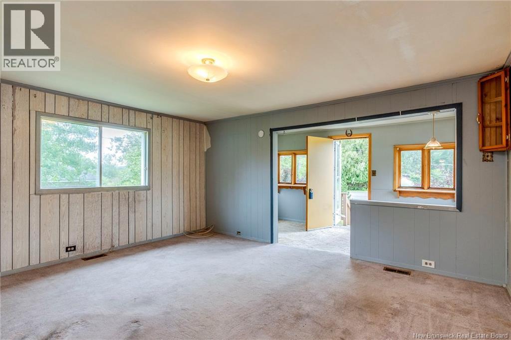 1250 Westfield Road - Image 5