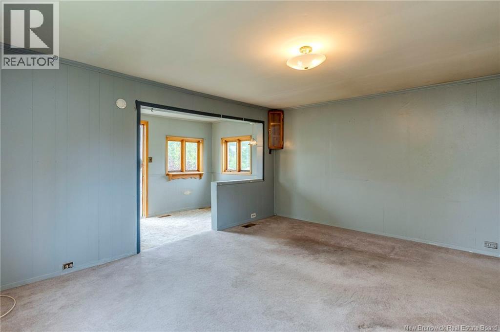 1250 Westfield Road - Image 6
