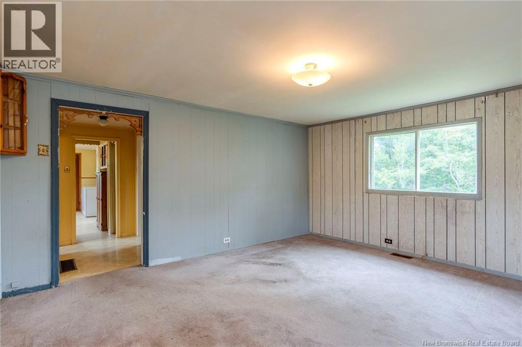 1250 Westfield Road - 7