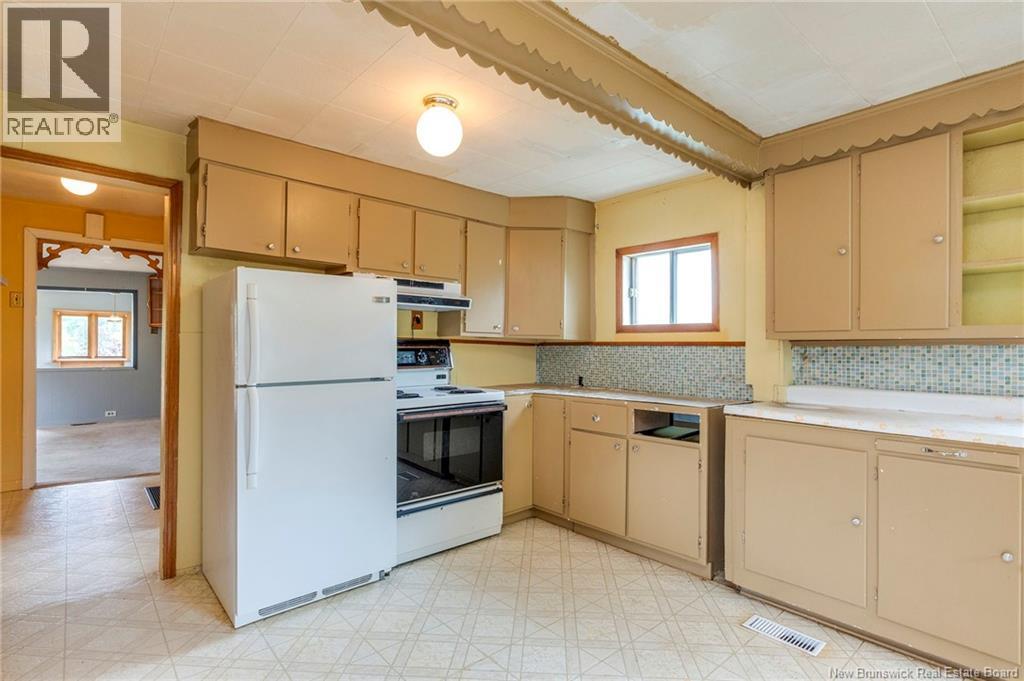 1250 Westfield Road - 8