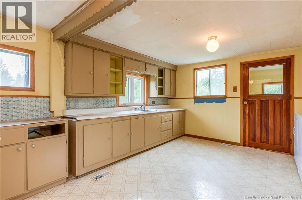1250 Westfield Road - 9