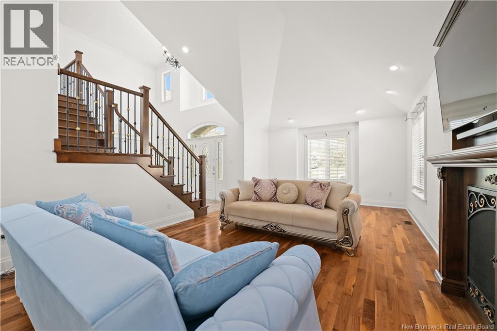415 Grande-Vallee Court - Image 10