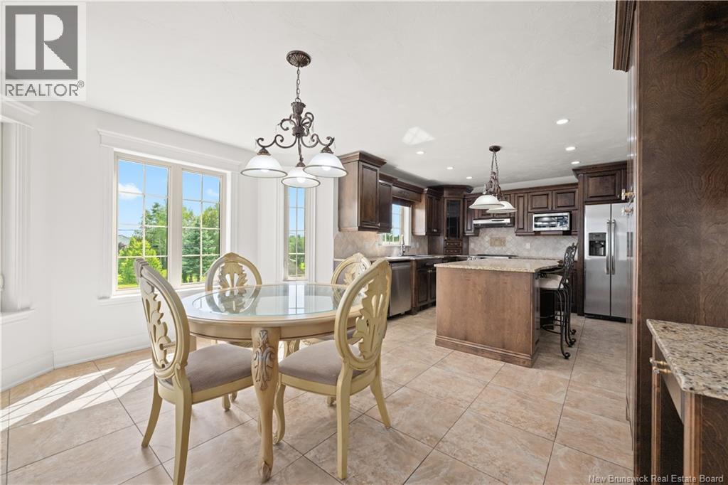 415 Grande-Vallee Court - 11