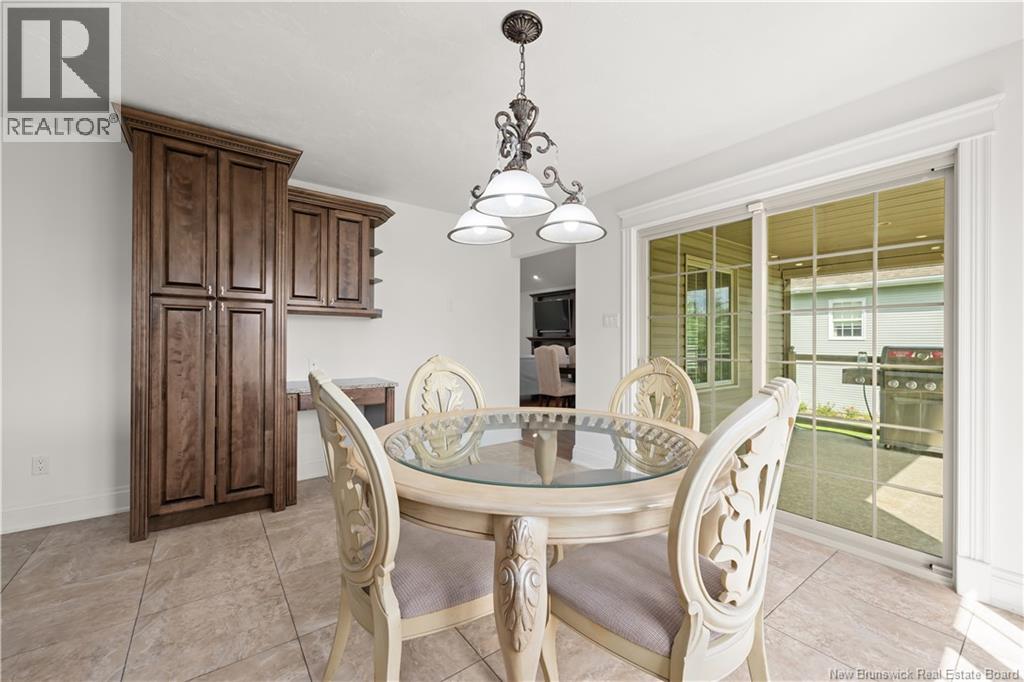 415 Grande-Vallee Court - Image 12