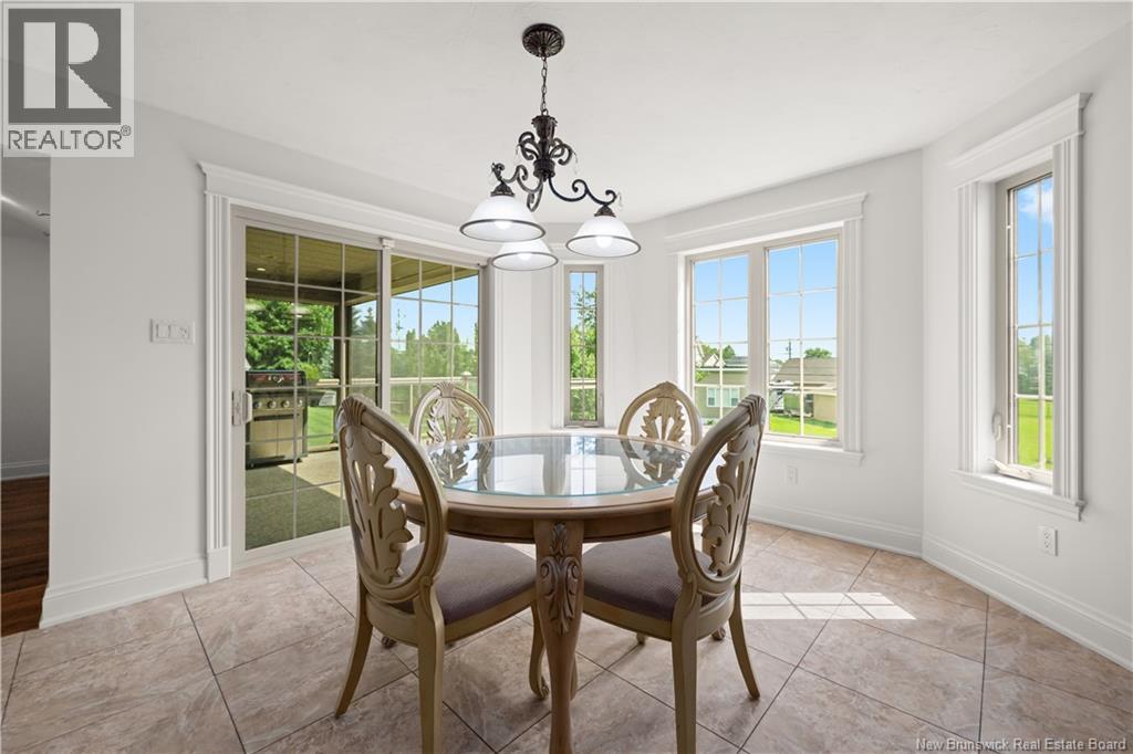 415 Grande-Vallee Court - 13