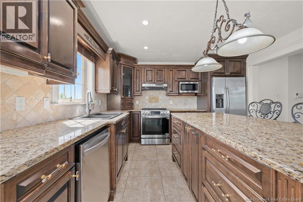 415 Grande-Vallee Court - 14