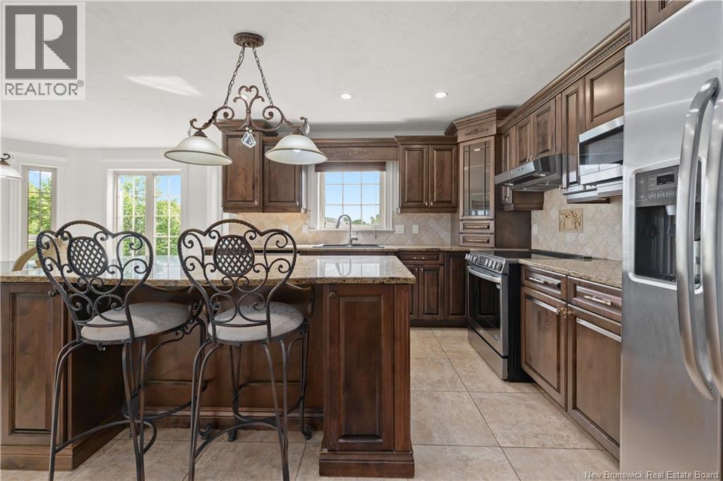 415 Grande-Vallee Court - 15