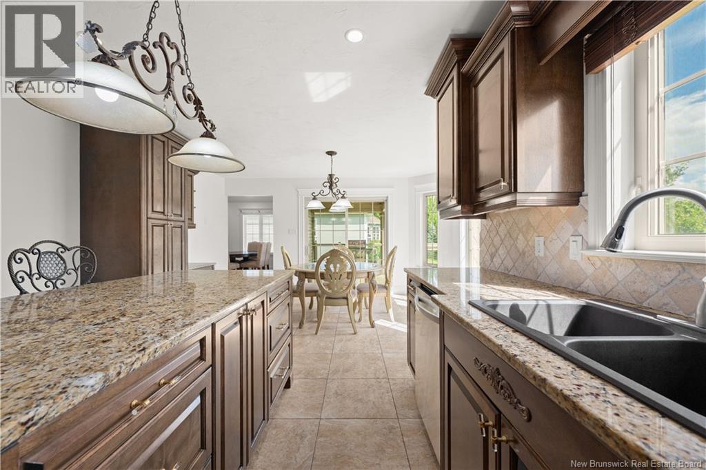 415 Grande-Vallee Court - 16