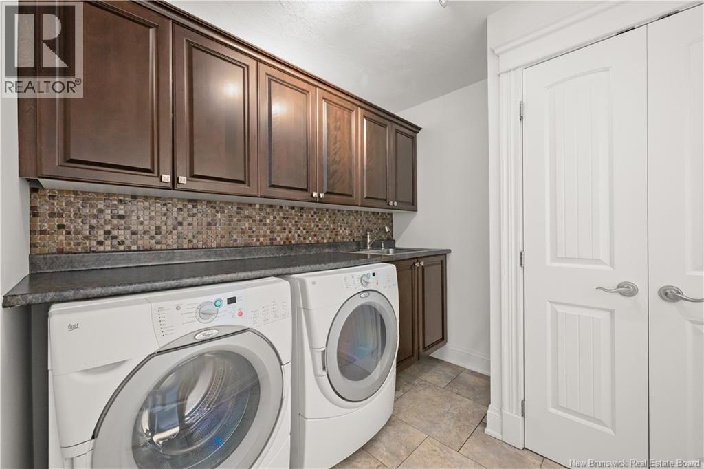 415 Grande-Vallee Court - 17