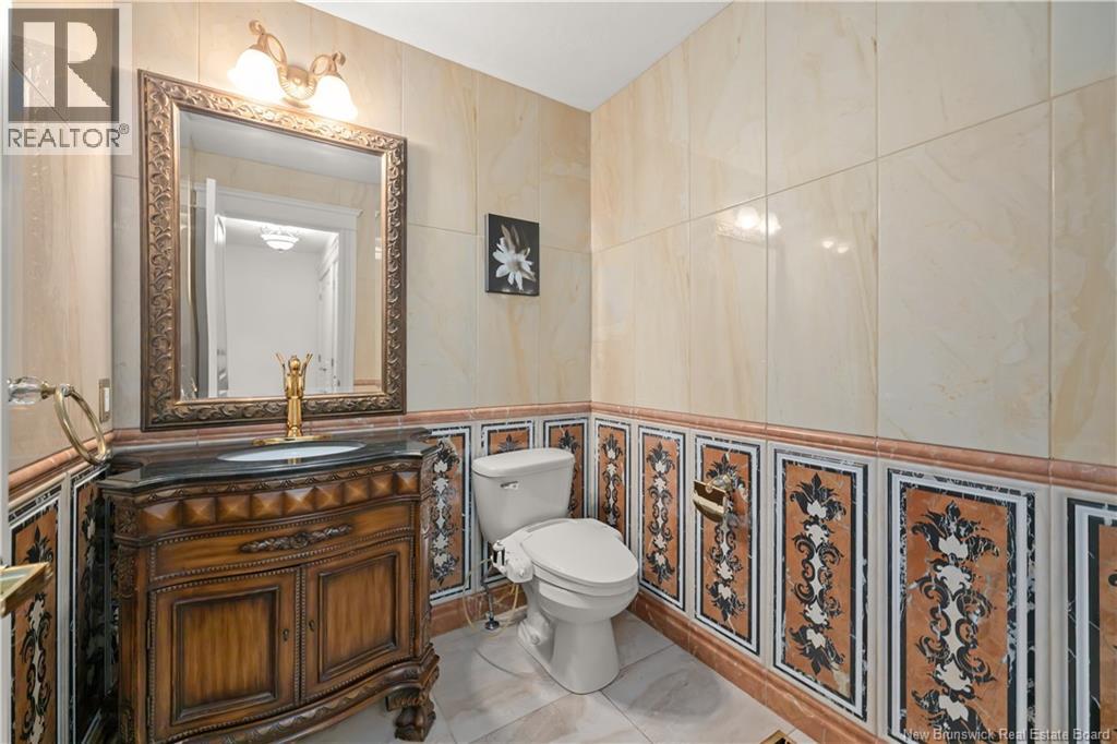 415 Grande-Vallee Court - Image 18