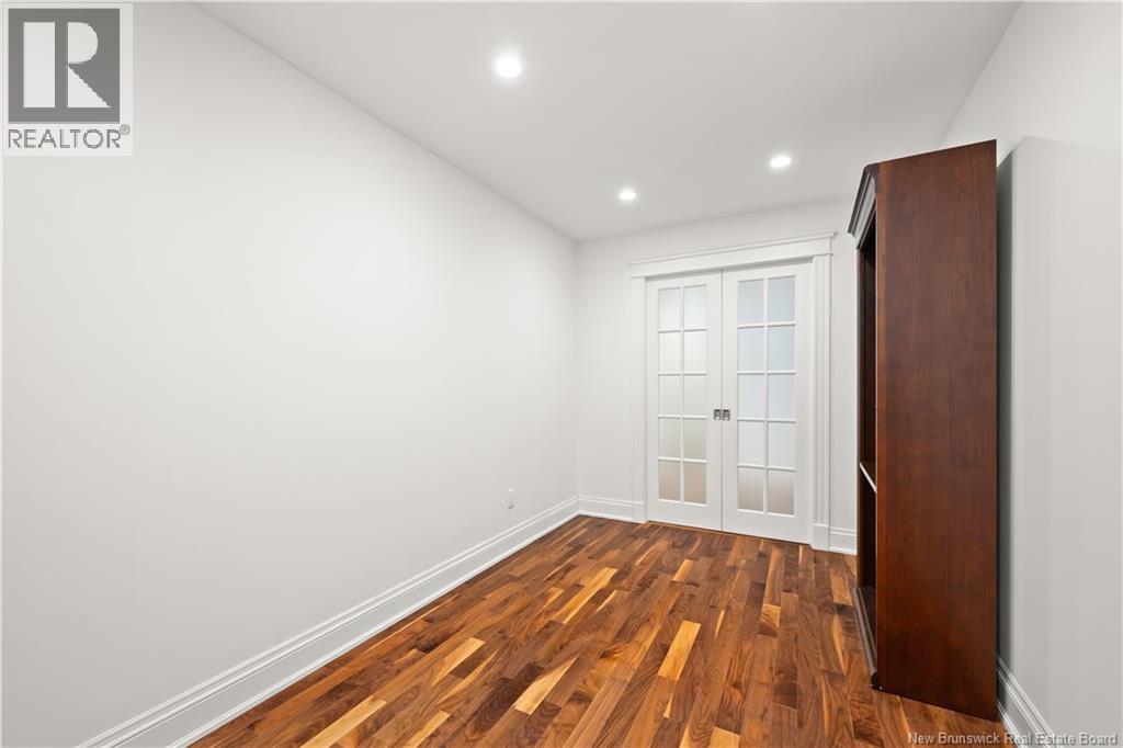 415 Grande-Vallee Court - 19