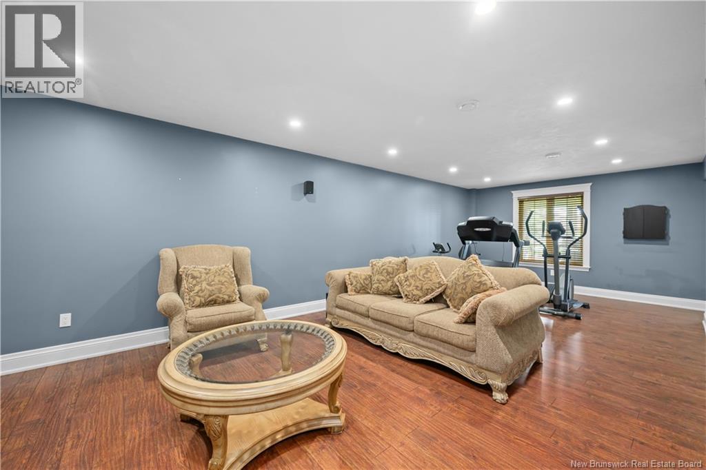 415 Grande-Vallee Court - 20
