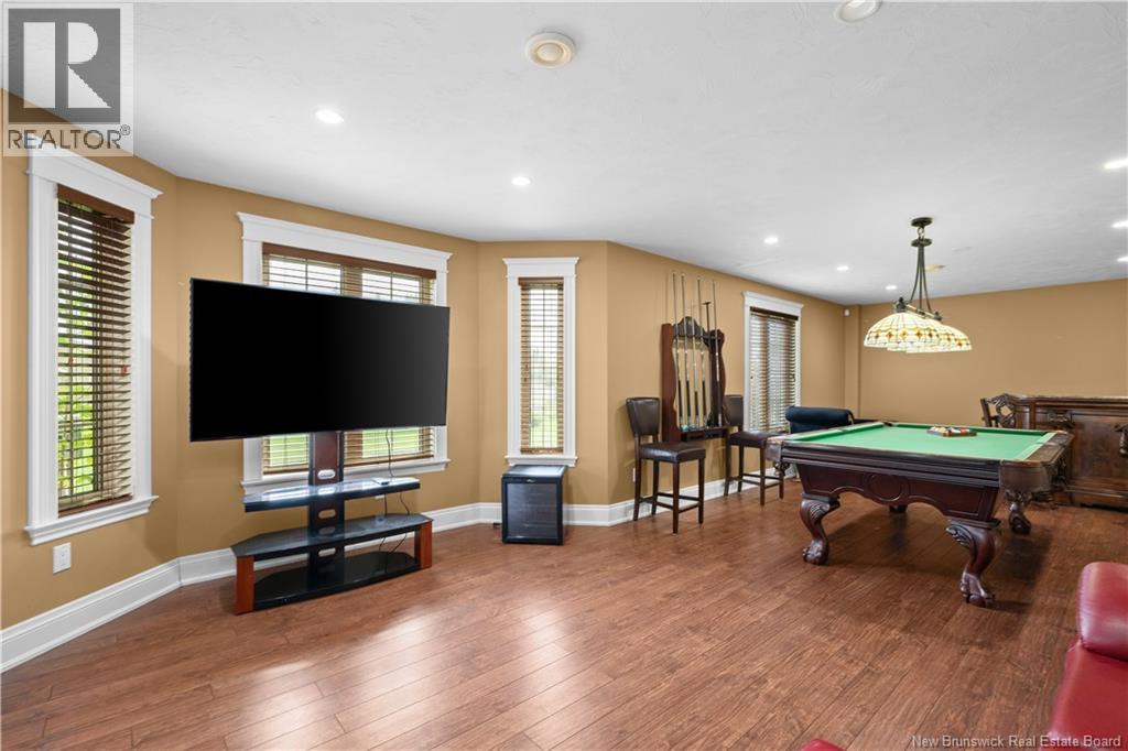 415 Grande-Vallee Court - 21