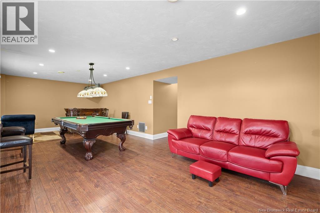 415 Grande-Vallee Court - 22