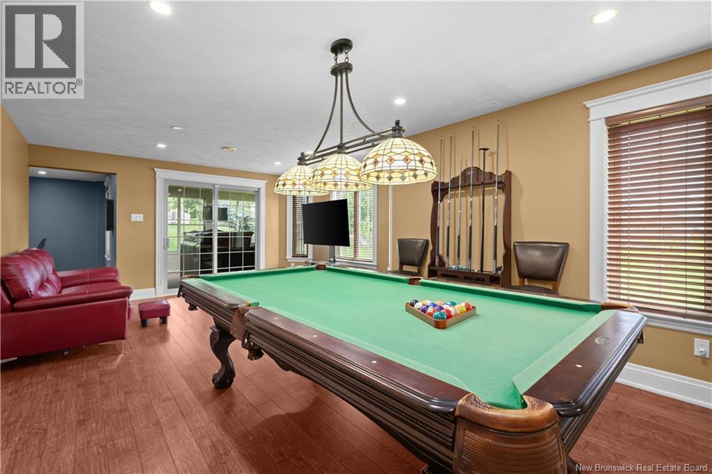 415 Grande-Vallee Court - 23
