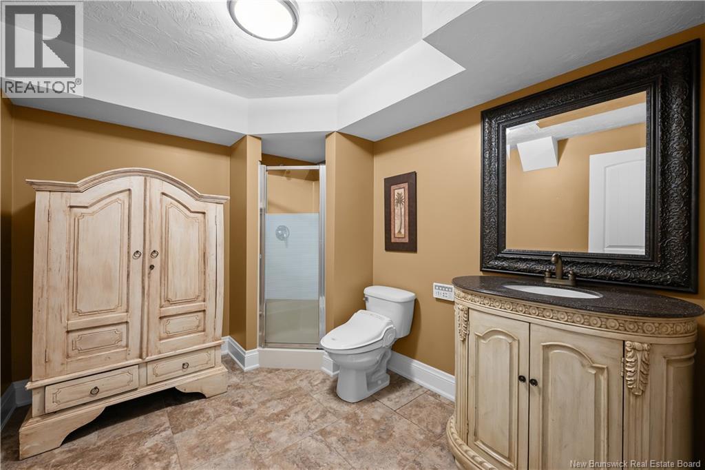 415 Grande-Vallee Court - 24