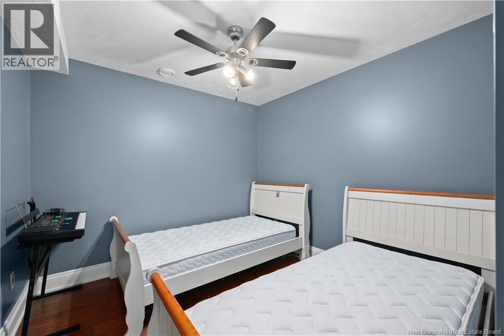 415 Grande-Vallee Court - 25