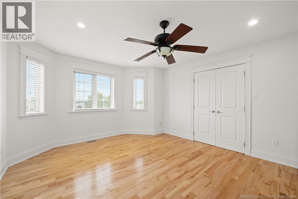 415 Grande-Vallee Court - 26